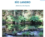 Río Landro